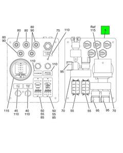 Figure 07KDJ