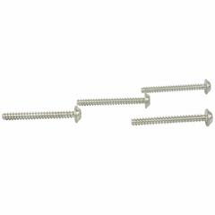 Screw - M6 x 55MM