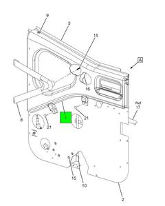 Figure 3519444C91