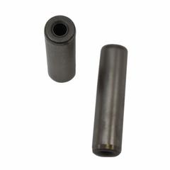Engine Valve Guide - 3.0L.