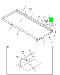 Figure 4004046C91