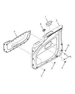 Figure 3836071C93
