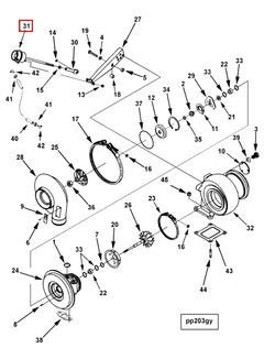 4037641 Image1