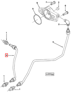 3354931 Image1