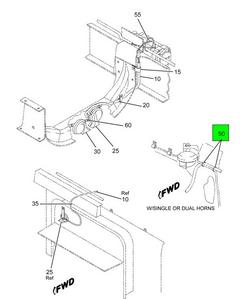 Figure 0214J