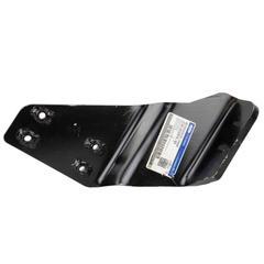 Bracket - Right