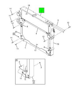 Figure 2591558C91