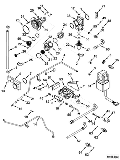 4991601 Image1