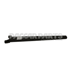 BRACKET - MUDFLAP, RH