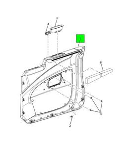 Figure 3661275C92