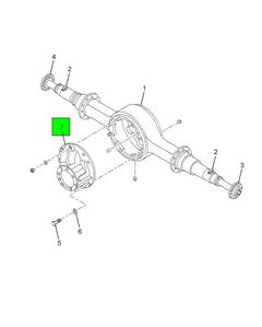 Figure 3676556C91