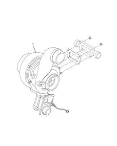 Figure 1850404C97