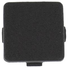 Cap Screw - Front