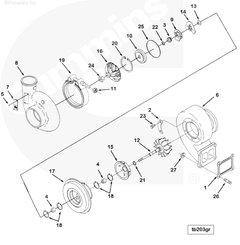 3804817 Image1