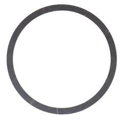 Shim Roller Bearing - 0.750MM (AT)