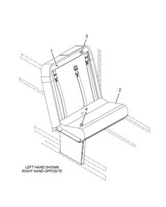 Figure 2602270C91