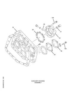 Figure 2504862C91