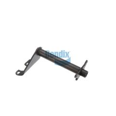 Bracket Assembly