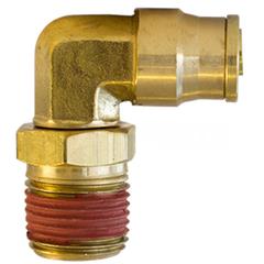 PL1369-4ATEC-1
