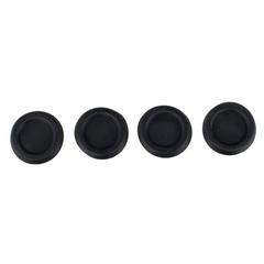 Plug - 28MM