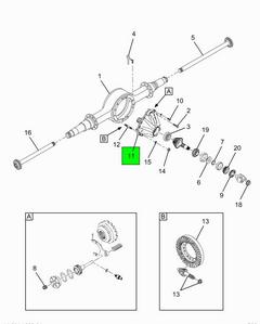 Figure 3781149C91