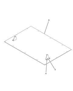 Figure 3572108C91