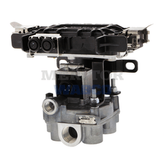 S4005001060 Image 1