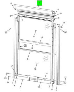 Figure 2210461C93