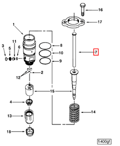205462 Image1