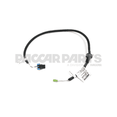 HARNESS-FLOOD LIGHT PED PASS THRU