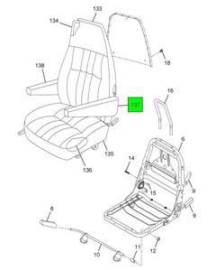 Figure 2030707C91