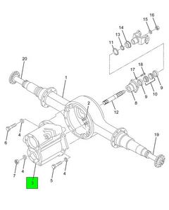 Figure 3537492C91