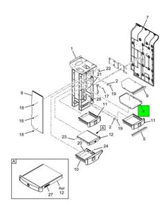 Figure 3835130C92