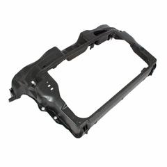 Radiator Support Panel End - Front 3.7L (Police)