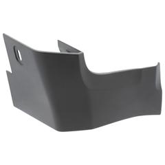 Fender Molding - Left