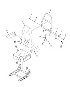 Figure 3662311C92