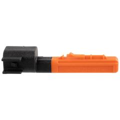 Brake Fluid Level Sensor Switch