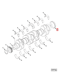 3929106 Image1