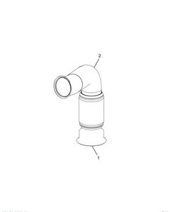Figure 4020095C92