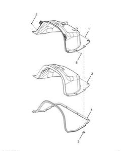 Figure 3771270C93