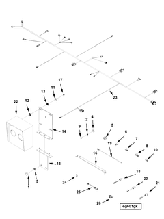 4914407 Image1