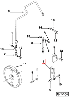 3281416 Image1