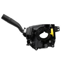 Steering Column Switch Housing (Active Steering)