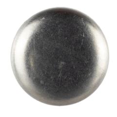 Engine Core Plug Expansion Freeze - 25MM