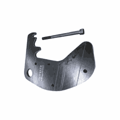 Piston Retainer