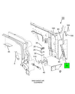 Figure 0QF1F