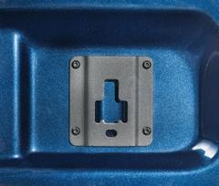 Standard Interface Plate Kit