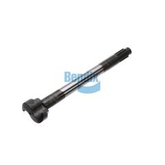 Camshaft
