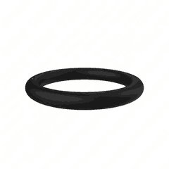 O-Ring for Jake Brake Solenoid, DD13 GHG17