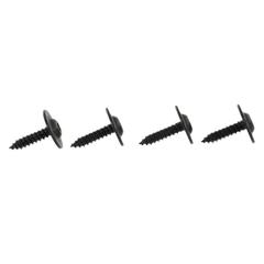 Tailgate Gap Cover Screw - M4.2 X 16.0